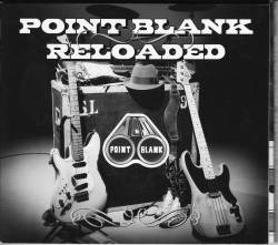 Point Blank : Reloaded